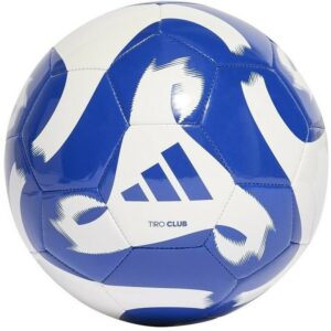 Ballon de Football Adidas Tiro Club