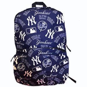 Sac à Dos New Era des New York Yankees