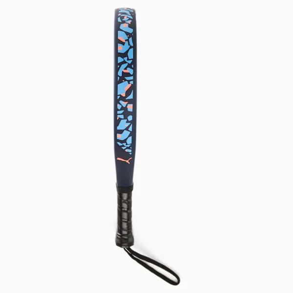 Raquette de Padel Puma Solar Blink – Image 2