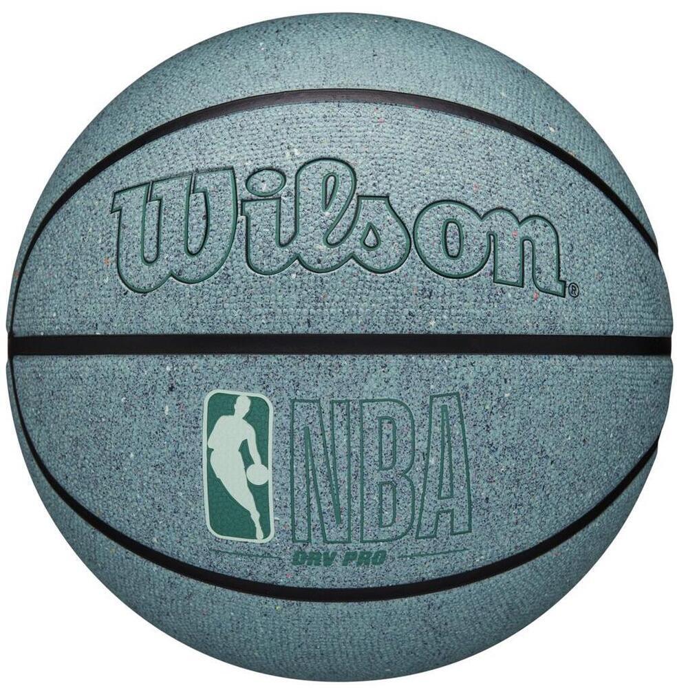 Ballon de Basketball Wilson DRV Pro Eco T7