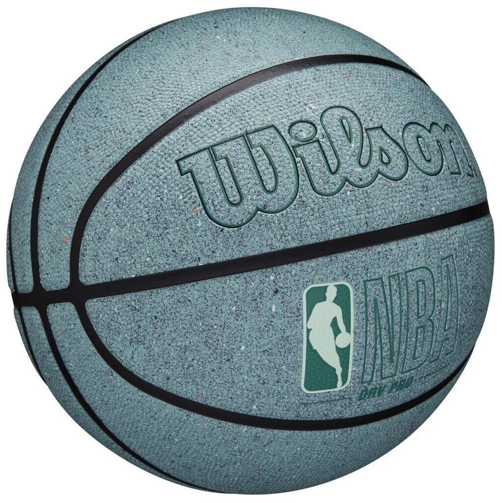 Ballon de Basketball Wilson DRV Pro Eco T7 – Image 2