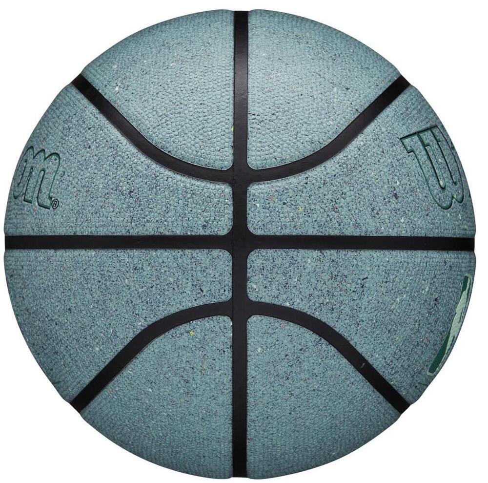Ballon de Basketball Wilson DRV Pro Eco T7 – Image 3