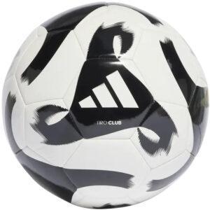 Ballon de Football Adidas Tiro Club