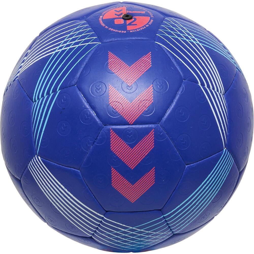 Ballon de Handball Hummel Storm Pro 2.0 HB – Image 2