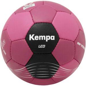 Ballon de Handball Kempa Leo T1