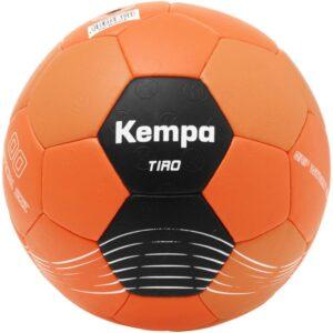 Ballon de Handball Kempa Tiro Taille 00
