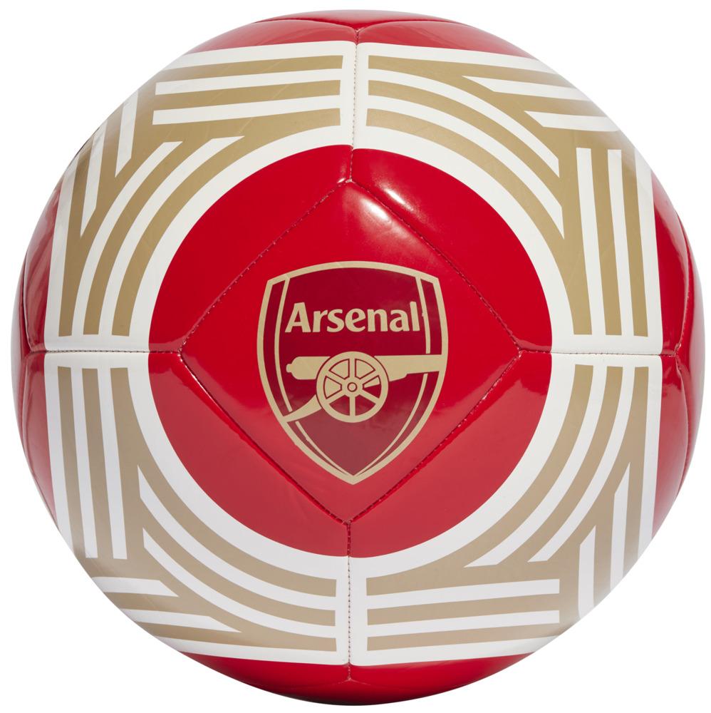 Ballon de Football Adidas Arsenal 2023 - Balles de Sport