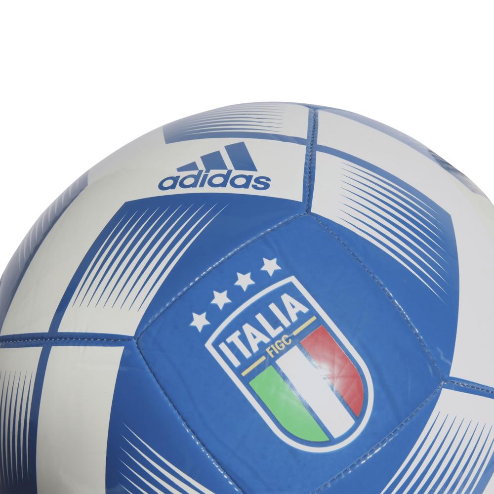 Ballon de Football Adidas Starlancer Club Italie – Image 3