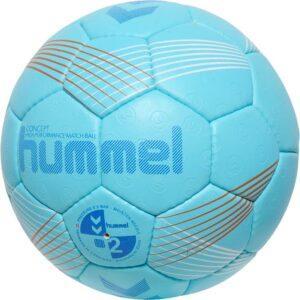 Ballon de Handball Hummel Concept HB