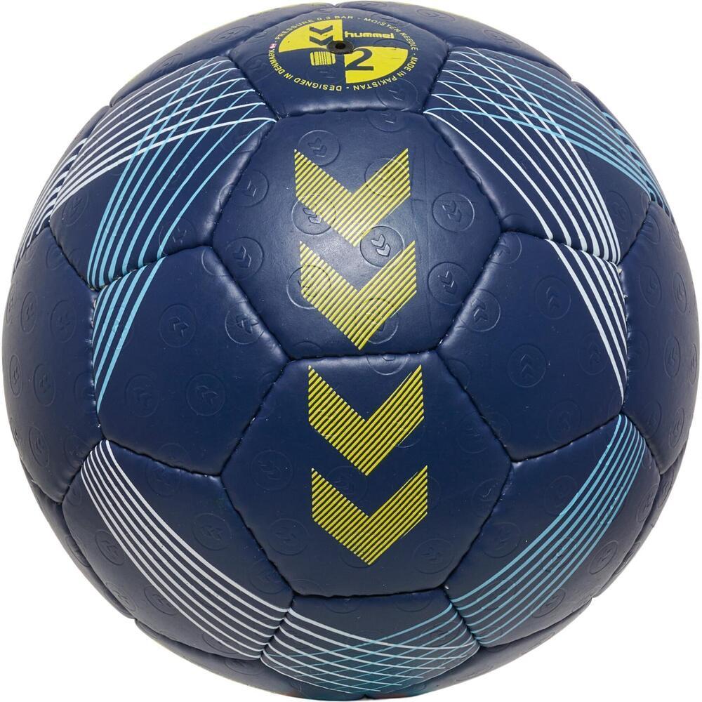 Ballon de Handball Hummel Concept Pro – Image 2