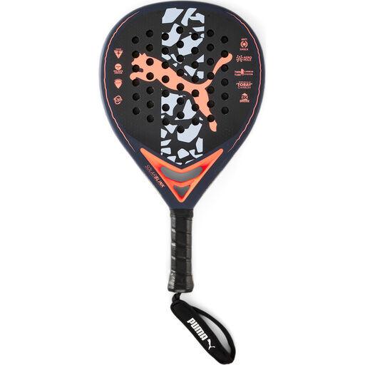 Raquette de Padel Puma Solar Blink – Image 3