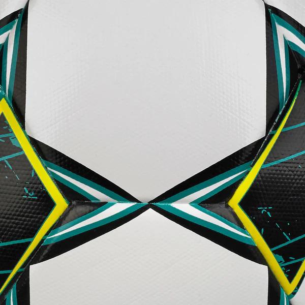 Ballon de Football Select Match DB V23 – Image 2