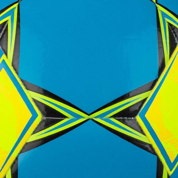 Ballon de Football Select Beach Soccer DB – Image 2