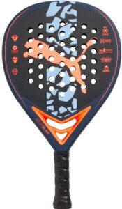 Raquette de Padel Puma Solar Blink