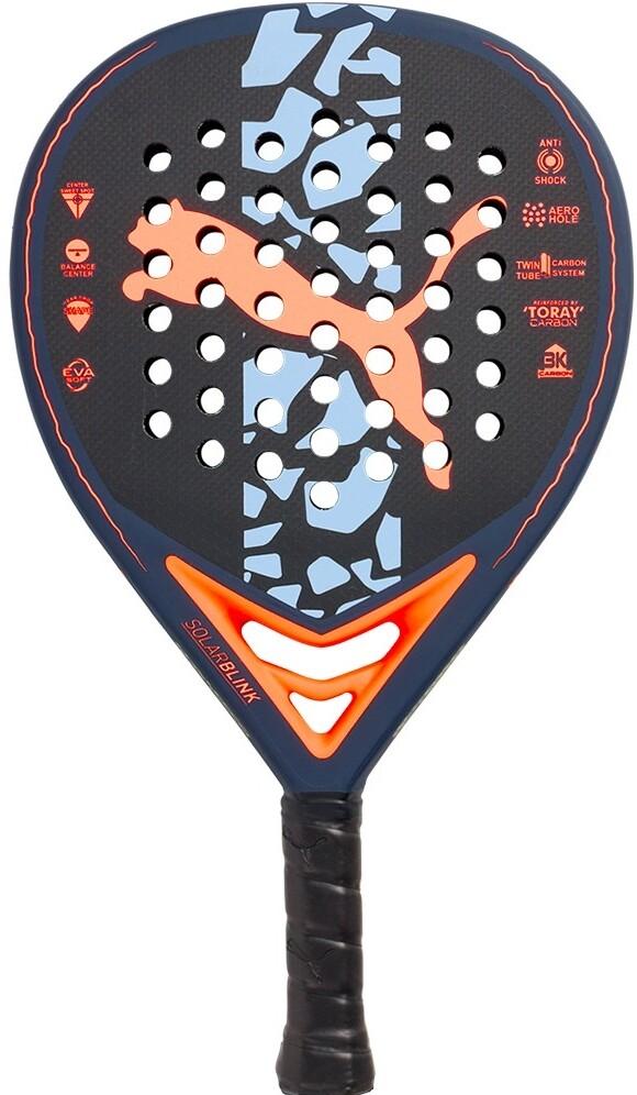 Raquette de Padel Puma Solar Blink