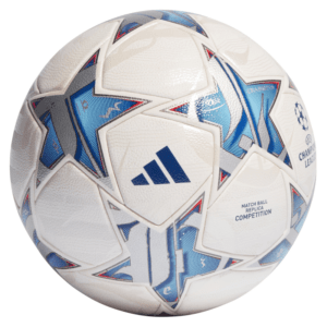 Ballon de Football Adidas Ligue des Champions 2023/2024 Match
