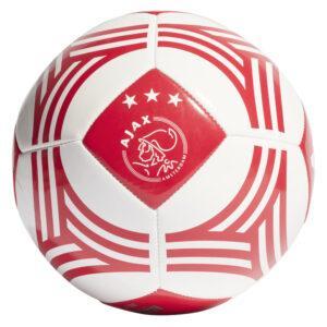 Ballon de Football Adidas de l’Ajax d’Amsterdam 2023