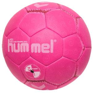 Ballon de Handball Hummel Kids HB T0
