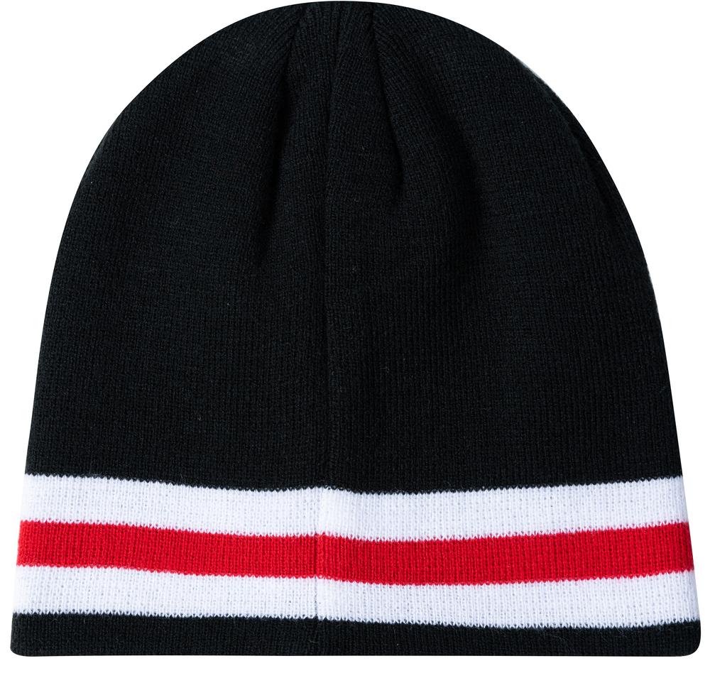 Bonnet Logo du PSG – Image 2