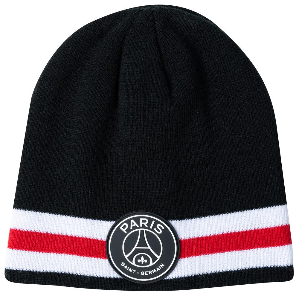 Bonnet Logo du PSG