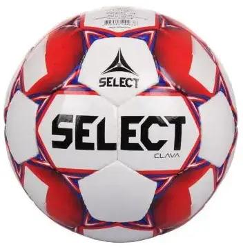 Ballon de Football Select Clava