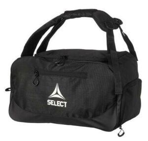 Sac de Sport Select Milano 41L