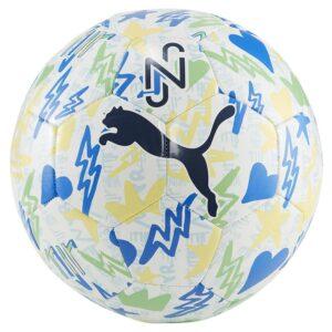 Ballon de Football Puma Neymar Graphic