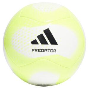 Ballon de Football Adidas Predator
