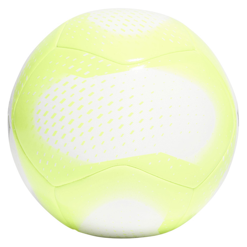 Ballon de Football Adidas Predator – Image 2