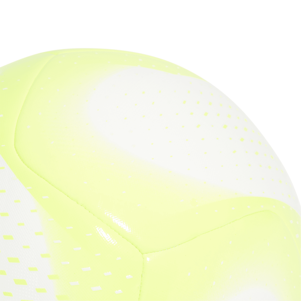 Ballon de Football Adidas Predator – Image 4