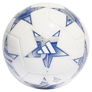 Ballon de Football Adidas Ligue des Champions Club 2023/2024