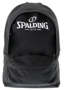 Sac de Basketball Spalding Team 20L