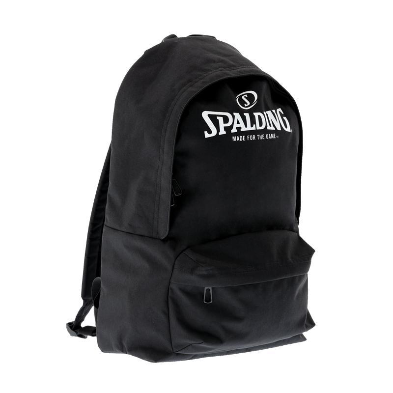 Sac de Basketball Spalding Team 20L – Image 2