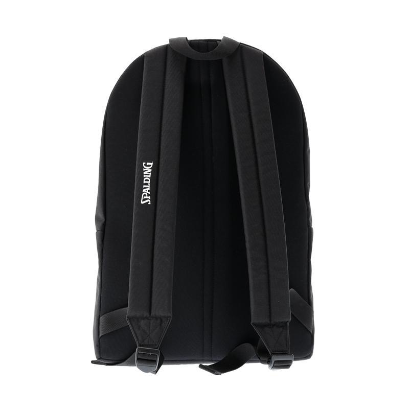 Sac de Basketball Spalding Team 20L – Image 4