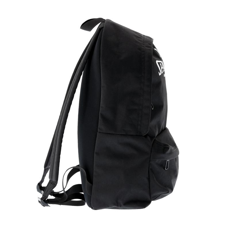 Sac de Basketball Spalding Team 20L – Image 3