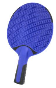 Raquette de Tennis de Table Spacecourt Outdoor