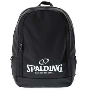 Sac de Basketball Spalding Team 50L