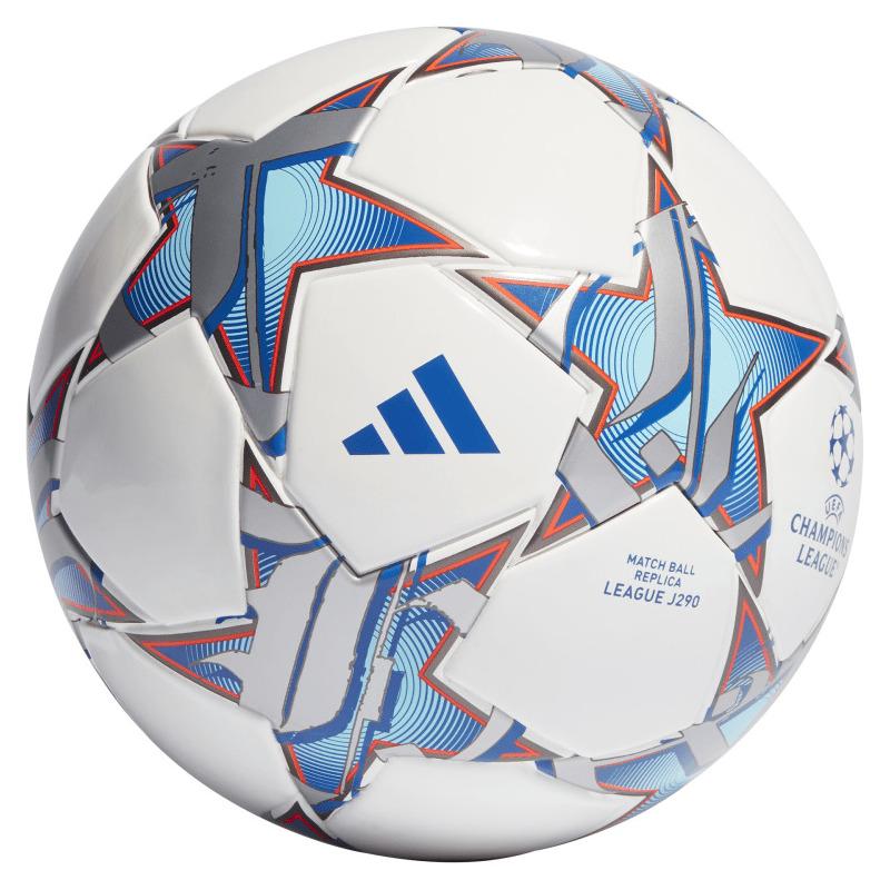 Ballon de Football Adidas Ligue des Champions 2023/2024 J290