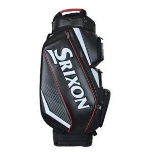 Sac de Golf Srixon chariot Tour Pro