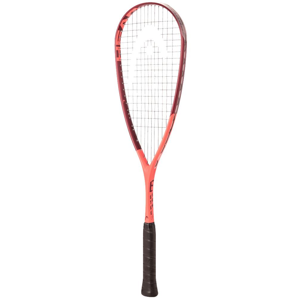 Raquette de squash Head Extreme 135