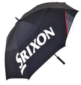 Parapluie de Golf Srixon Noir