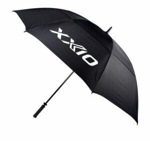 Parapluie de Golf Xxio Noir 62″ Anti UV
