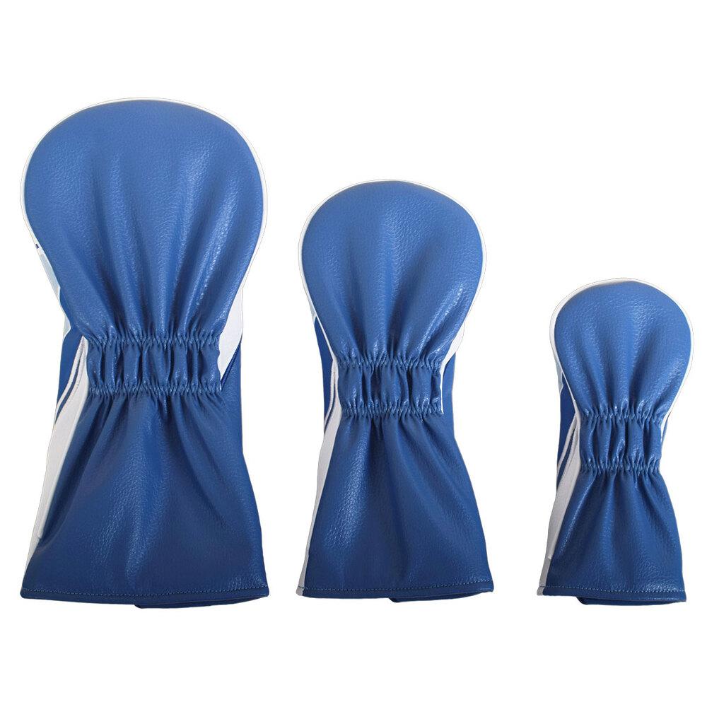 Couvres Bois Golf Srixon x3 The Open 2023 – Image 2