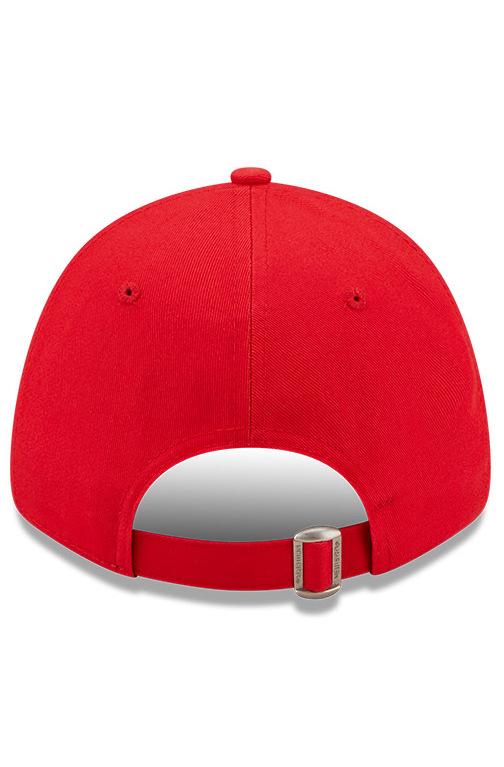 Casquette New Era des Chicago Bulls – Image 3