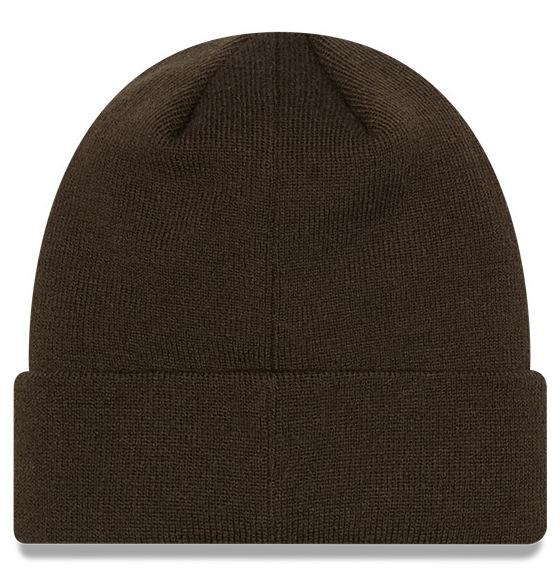 Bonnet New Era des Los Angeles Dodgers – Image 2