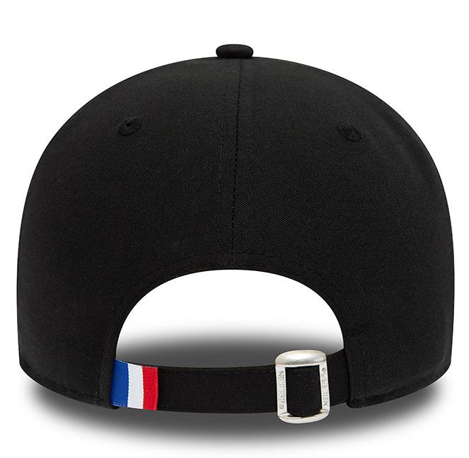 Casquette New Era France Rugby – Image 3