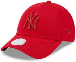 Casquette New Era des Yankees 2023 Femme