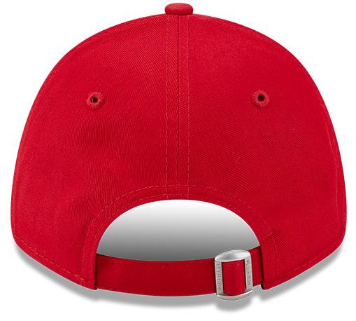 Casquette New Era des Yankees 2023 Femme – Image 3