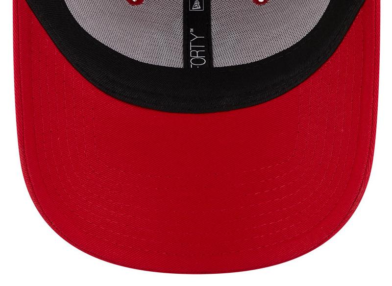 Casquette New Era des Yankees 2023 Femme – Image 4