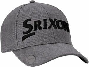 Casquette de Golf Srixon Ball Marker